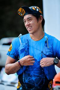 BIB: 
                            <button type="button" onclick="openModal(22743031)" class="btn btn-primary btn-sm float-right btn-popup" data-toggle="modal" data-target=".modal-high-quality">
                        <i class="fas fa-shopping-cart"></i> Add to Cart
                    </button>
                                            <button type="button" onclick="isThisMe(22743031, true)" class="btn btn-success btn-sm float-right btn-popup btn-isme hidden" data-toggle="tooltip" data-placement="bottom" title="นี่คือรูปของคุณใช่ไหม คลิกที่นี่เพื่อเอาเข้าอัลบั้ม">
                        <i class="fas fa-plus"></i> Add to album
                    </button>
                    <button type="button" onclick="isThisMe(22743031, false)" class="btn btn-warning btn-sm float-right btn-popup btn-isnotme hidden">
                        <i class="fas fa-ban"></i> Remove from album
                    </button>